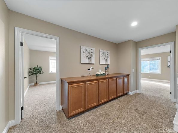 12406 Challendon Drive, Rancho Cucamonga CA 91739