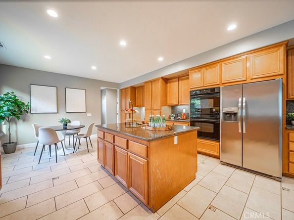 12406 Challendon Drive, Rancho Cucamonga CA 91739