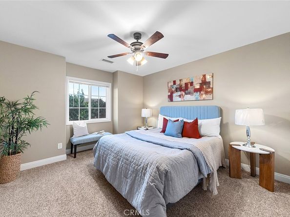 12406 Challendon Drive, Rancho Cucamonga CA 91739