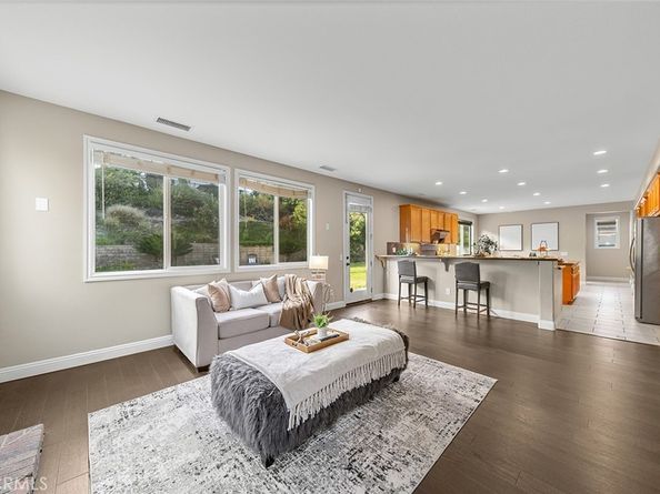12406 Challendon Drive, Rancho Cucamonga CA 91739