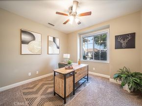 12406 Challendon Drive, Rancho Cucamonga CA 91739