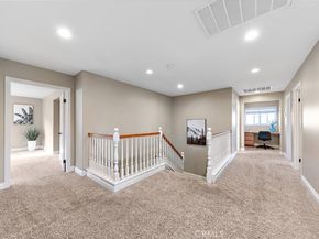 12406 Challendon Drive, Rancho Cucamonga CA 91739