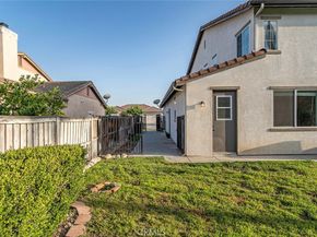 12406 Challendon Drive, Rancho Cucamonga CA 91739