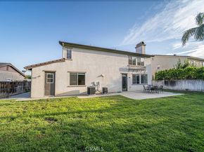 12406 Challendon Drive, Rancho Cucamonga CA 91739