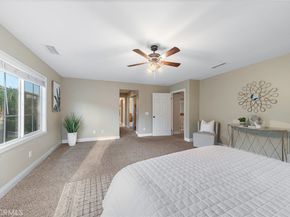 12406 Challendon Drive, Rancho Cucamonga CA 91739