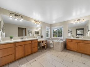 12406 Challendon Drive, Rancho Cucamonga CA 91739