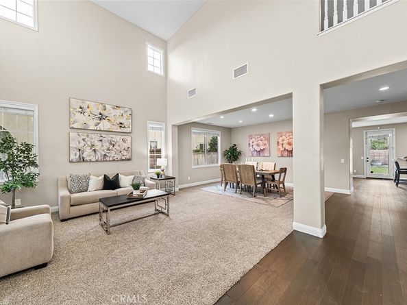 12406 Challendon Drive, Rancho Cucamonga CA 91739