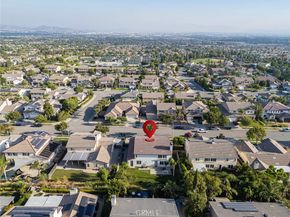 12406 Challendon Drive, Rancho Cucamonga CA 91739