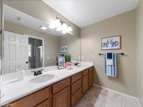 12406 Challendon Drive, Rancho Cucamonga CA 91739