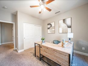12406 Challendon Drive, Rancho Cucamonga CA 91739