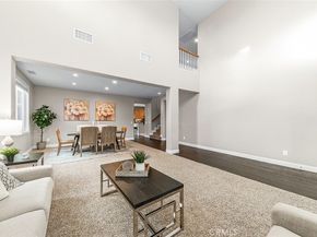12406 Challendon Drive, Rancho Cucamonga CA 91739