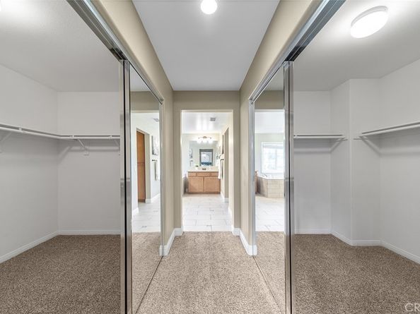 12406 Challendon Drive, Rancho Cucamonga CA 91739
