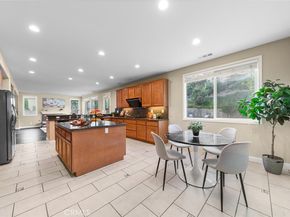 12406 Challendon Drive, Rancho Cucamonga CA 91739
