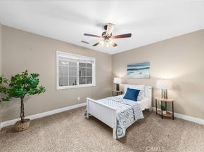 12406 Challendon Drive, Rancho Cucamonga CA 91739