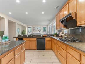 12406 Challendon Drive, Rancho Cucamonga CA 91739