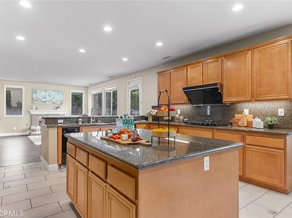 12406 Challendon Drive, Rancho Cucamonga CA 91739