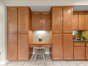12406 Challendon Drive, Rancho Cucamonga CA 91739