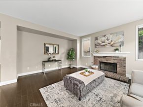 12406 Challendon Drive, Rancho Cucamonga CA 91739