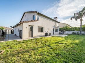12406 Challendon Drive, Rancho Cucamonga CA 91739