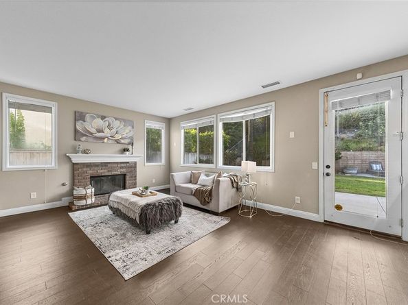 12406 Challendon Drive, Rancho Cucamonga CA 91739