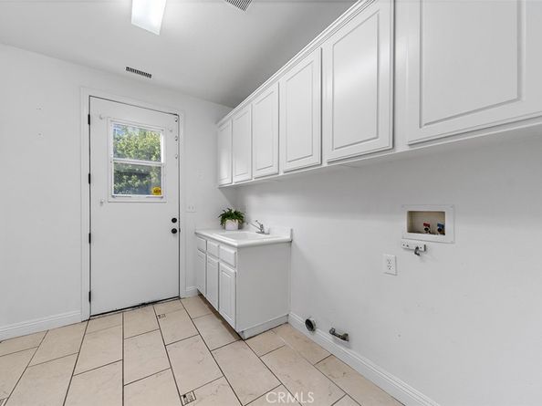 12406 Challendon Drive, Rancho Cucamonga CA 91739
