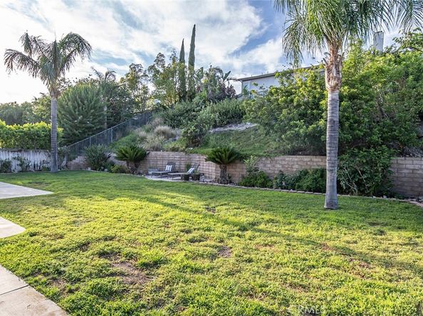 12406 Challendon Drive, Rancho Cucamonga CA 91739