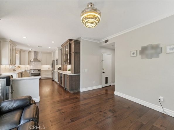 5831 E Tumbleweed Drive, Orange CA 92869