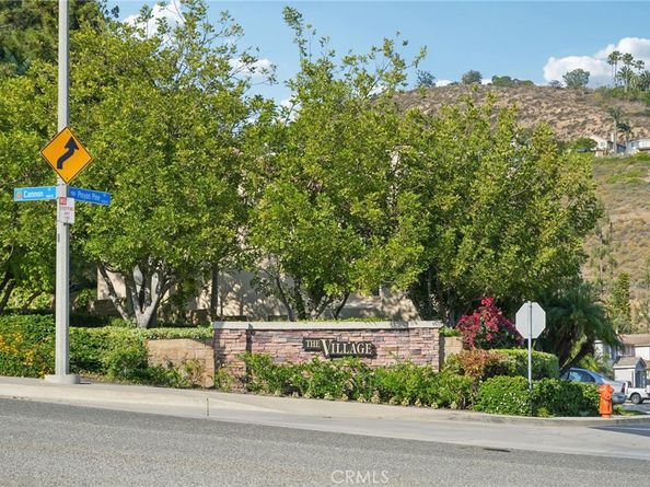 5831 E Tumbleweed Drive, Orange CA 92869