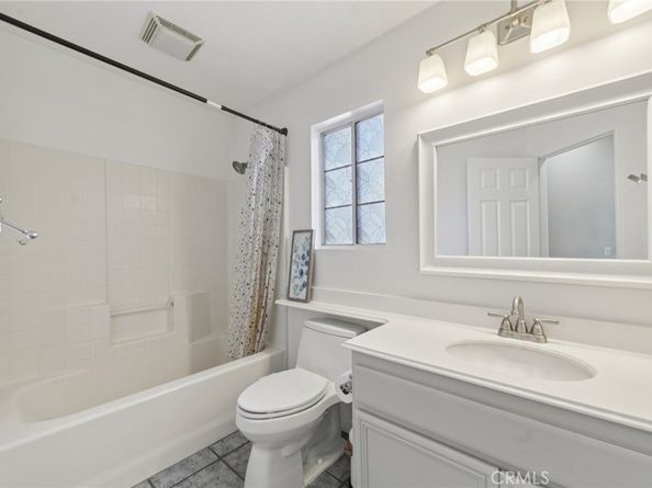 5831 E Tumbleweed Drive, Orange CA 92869