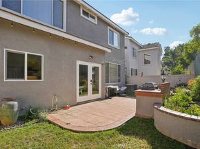 5831 E Tumbleweed Drive, Orange CA 92869
