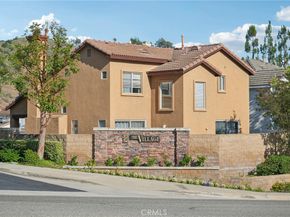 5831 E Tumbleweed Drive, Orange CA 92869