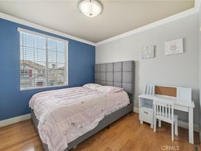 5831 E Tumbleweed Drive, Orange CA 92869