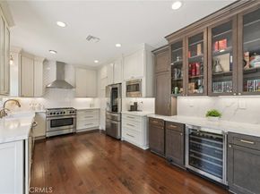 5831 E Tumbleweed Drive, Orange CA 92869