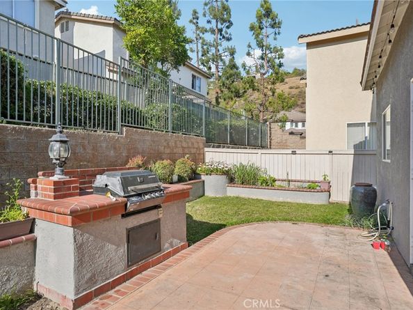 5831 E Tumbleweed Drive, Orange CA 92869