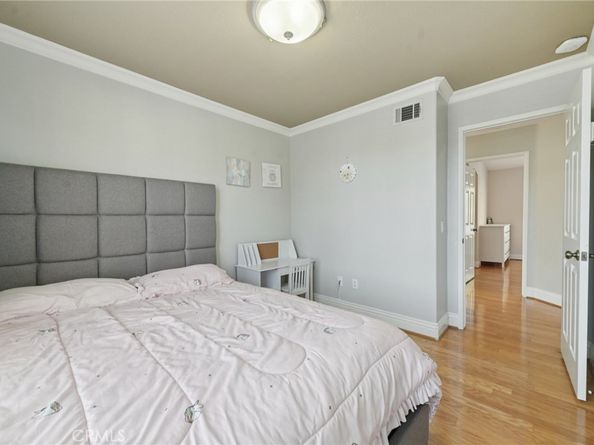 5831 E Tumbleweed Drive, Orange CA 92869