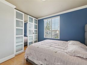 5831 E Tumbleweed Drive, Orange CA 92869