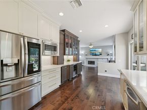 5831 E Tumbleweed Drive, Orange CA 92869