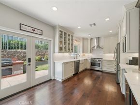 5831 E Tumbleweed Drive, Orange CA 92869