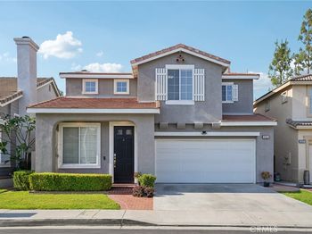 5831 E Tumbleweed Drive