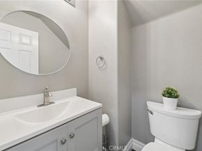 5831 E Tumbleweed Drive, Orange CA 92869