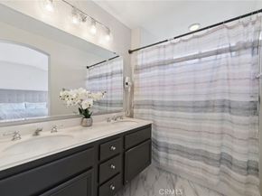 5831 E Tumbleweed Drive, Orange CA 92869