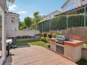 5831 E Tumbleweed Drive, Orange CA 92869