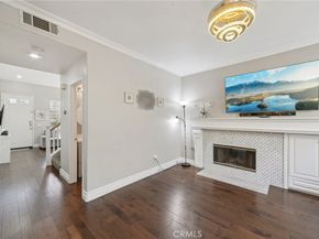 5831 E Tumbleweed Drive, Orange CA 92869