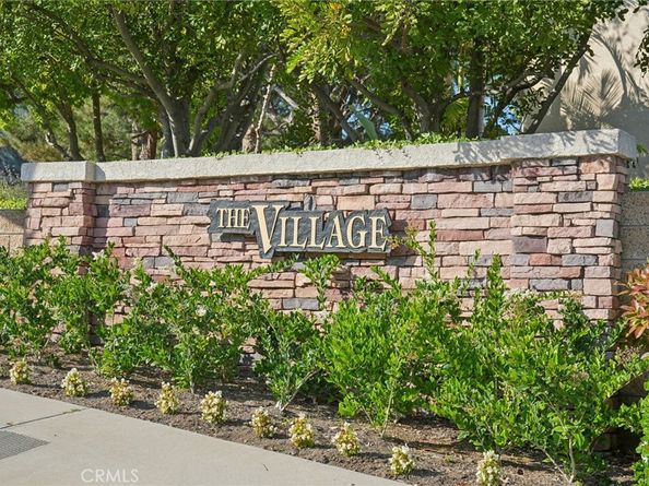 5831 E Tumbleweed Drive, Orange CA 92869
