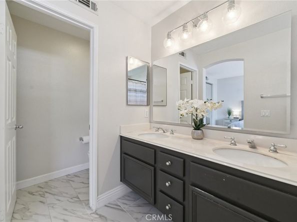 5831 E Tumbleweed Drive, Orange CA 92869
