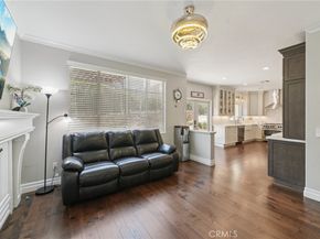 5831 E Tumbleweed Drive, Orange CA 92869