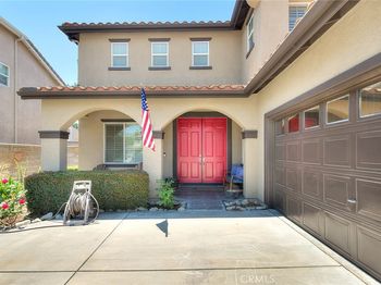 1855 Ambrosia Avenue
