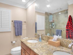 1855 Ambrosia Avenue, Upland CA 91784