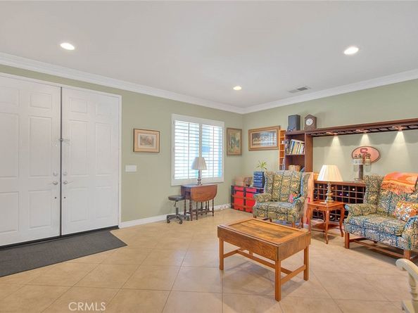 1855 Ambrosia Avenue, Upland CA 91784