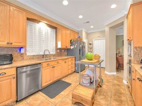 1855 Ambrosia Avenue, Upland CA 91784